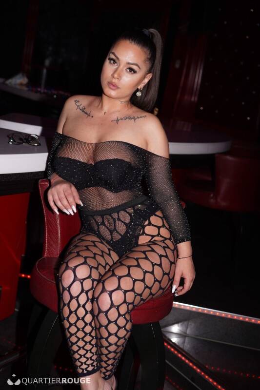 Renata (Photo)