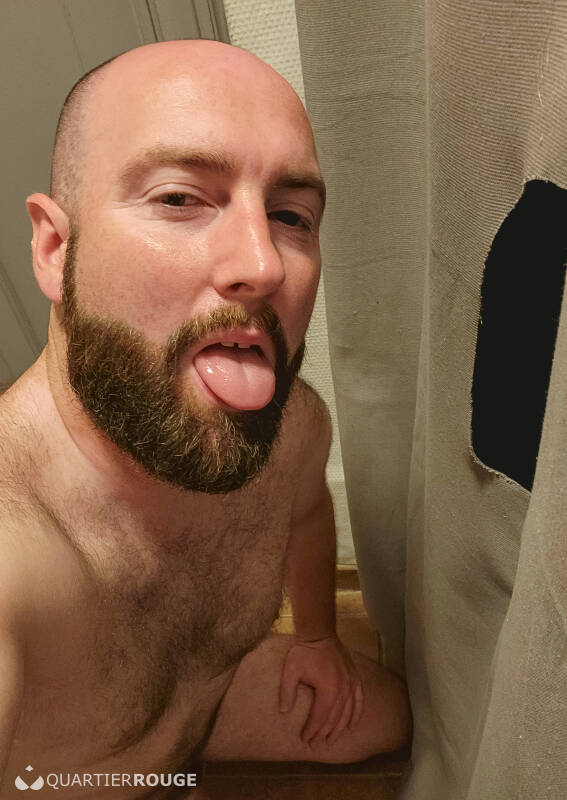 Thony (Photo)