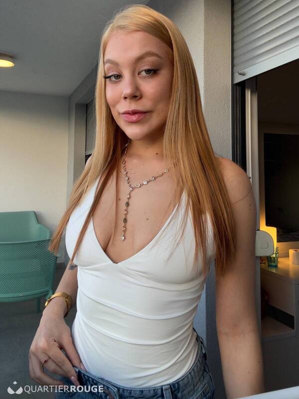 BELA (Photo)