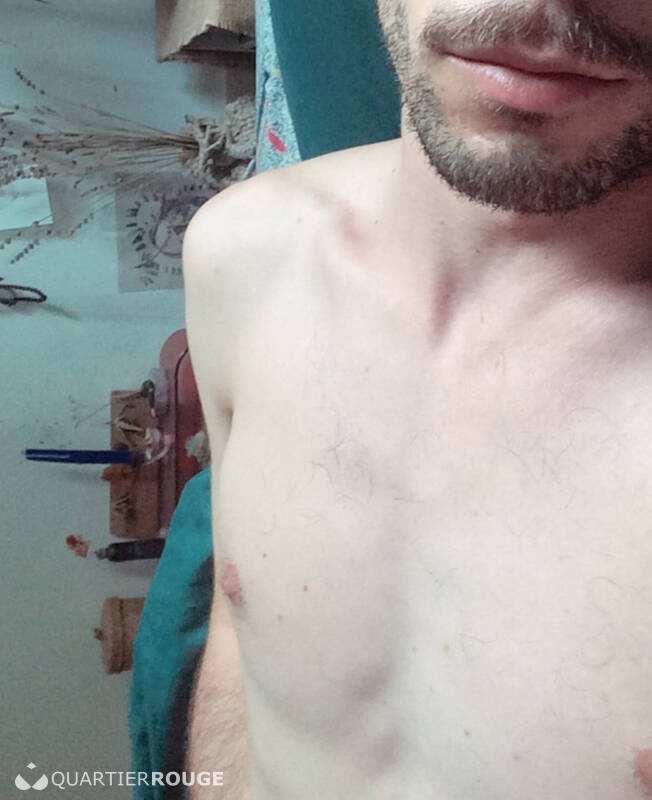Maxime (Photo)