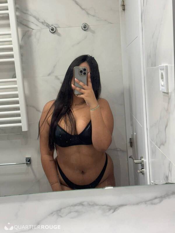 Jenifer (Photo)