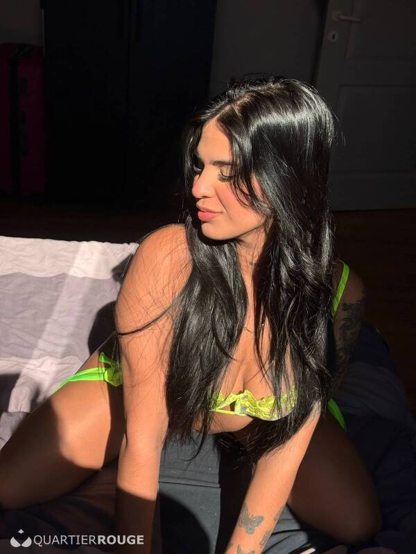 Estrella (Photo)
