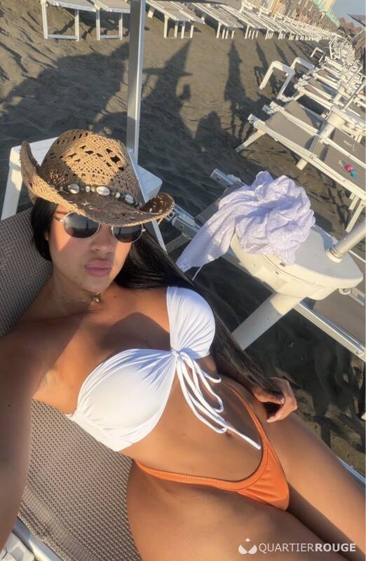 Bruna (Photo)