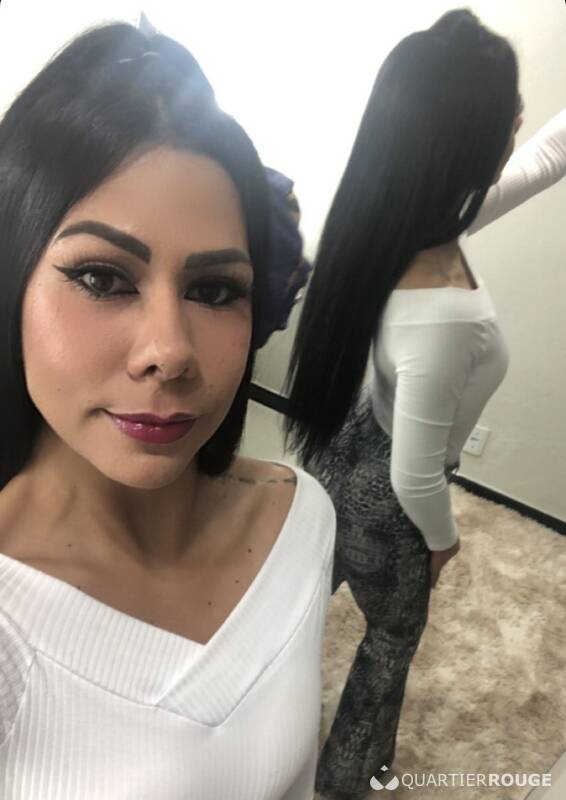 Marta (Photo)