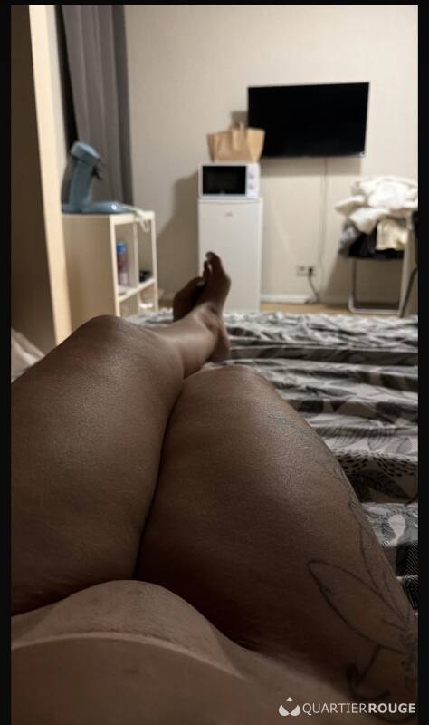 Biazinha (Photo)