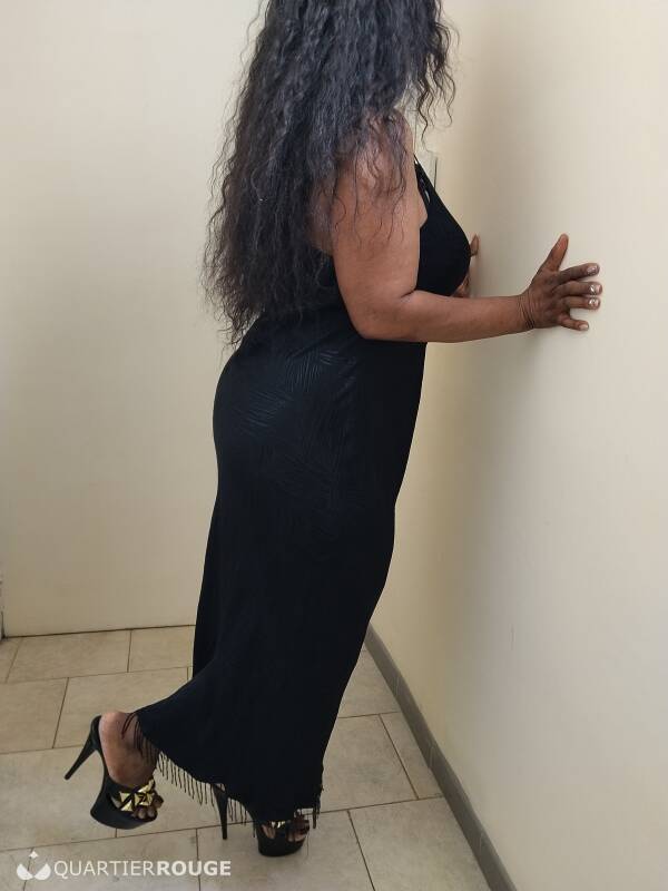 Fernanda (Photo)