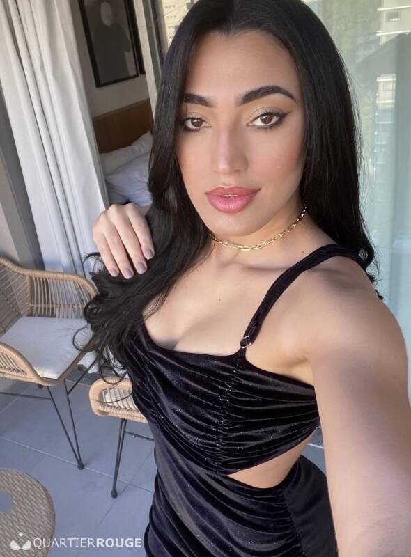 Debora (Photo)