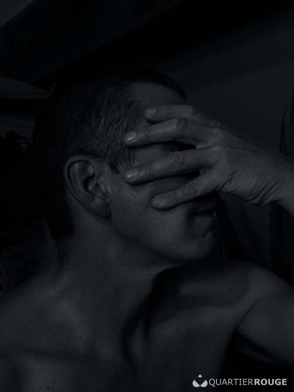 Raphael (Photo)