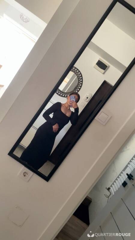 Anays (Photo)