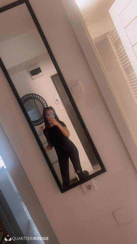 Anays (Photo)