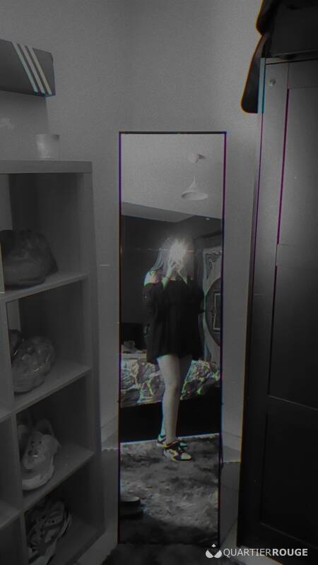 Anissa (Photo)