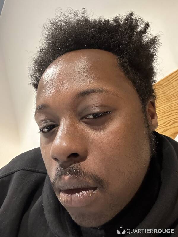 STEVEN (Photo)