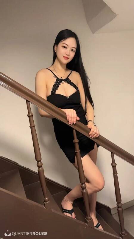 Hong (Photo)