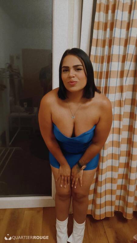 Eimy (Photo)
