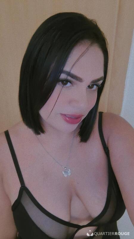 Eimy (Photo)