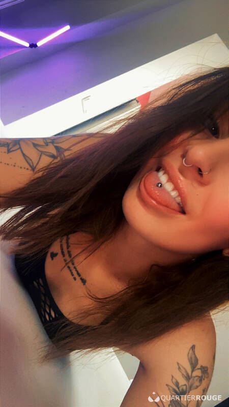 Vicky (Photo)
