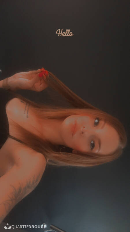 Vicky (Photo)
