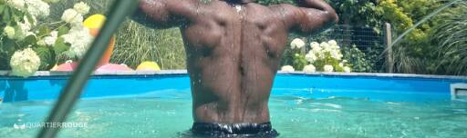 Julbert (Photo)