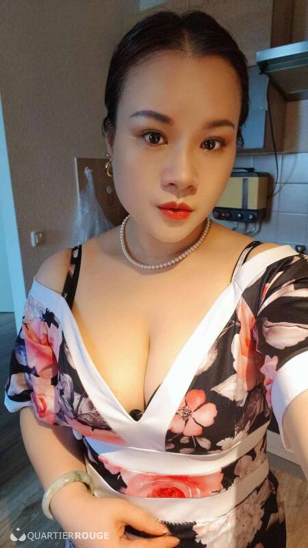 Zhu (Photo)