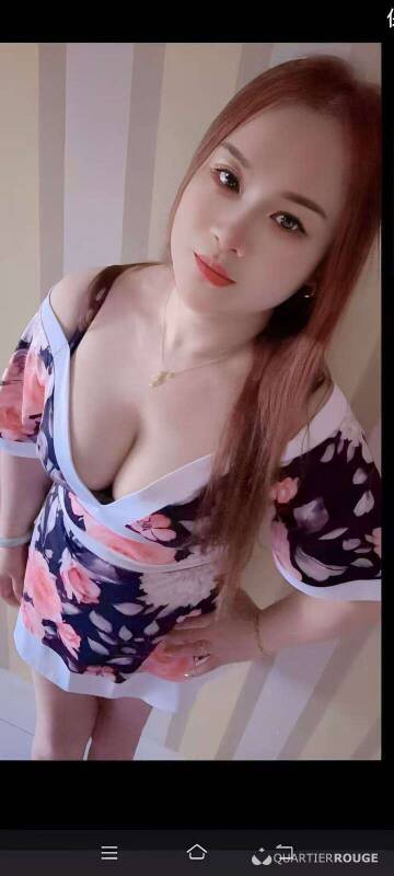 Zhu (Photo)