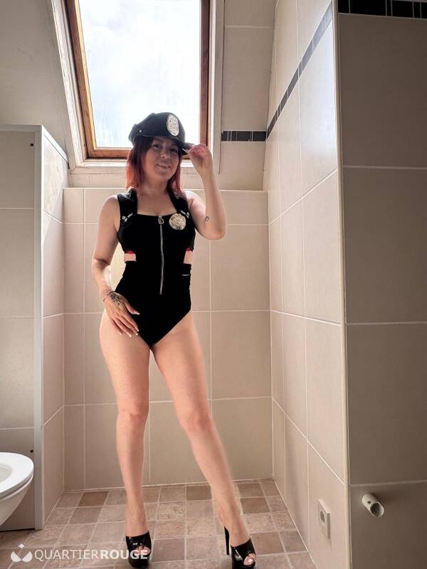 Elisa (Photo)