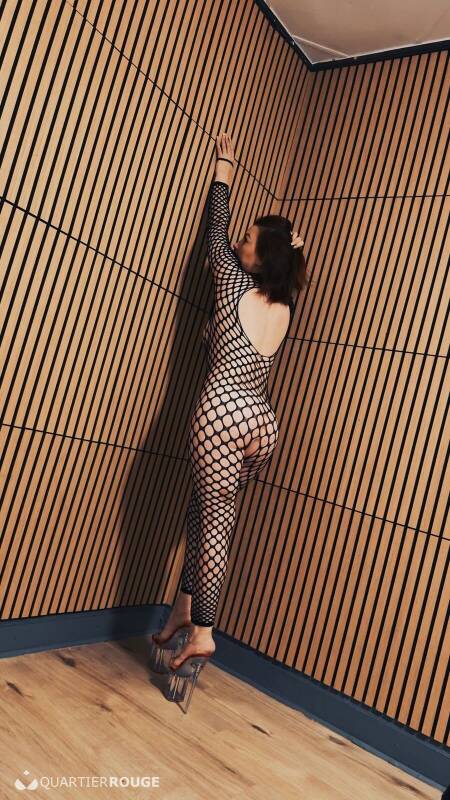 Elisa (Photo)