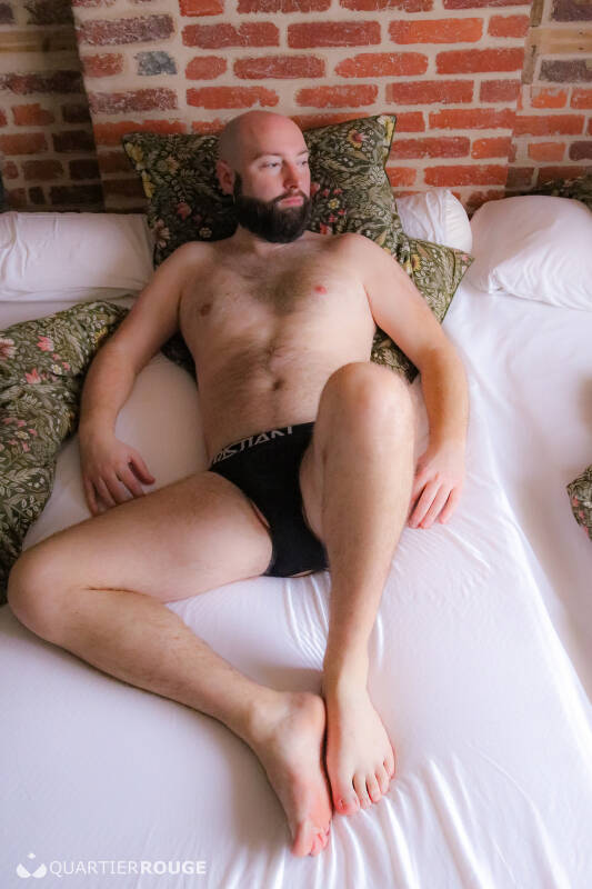 Thony (Photo)