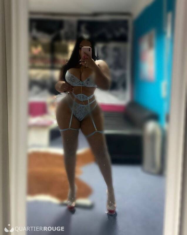 Luisa (Photo)