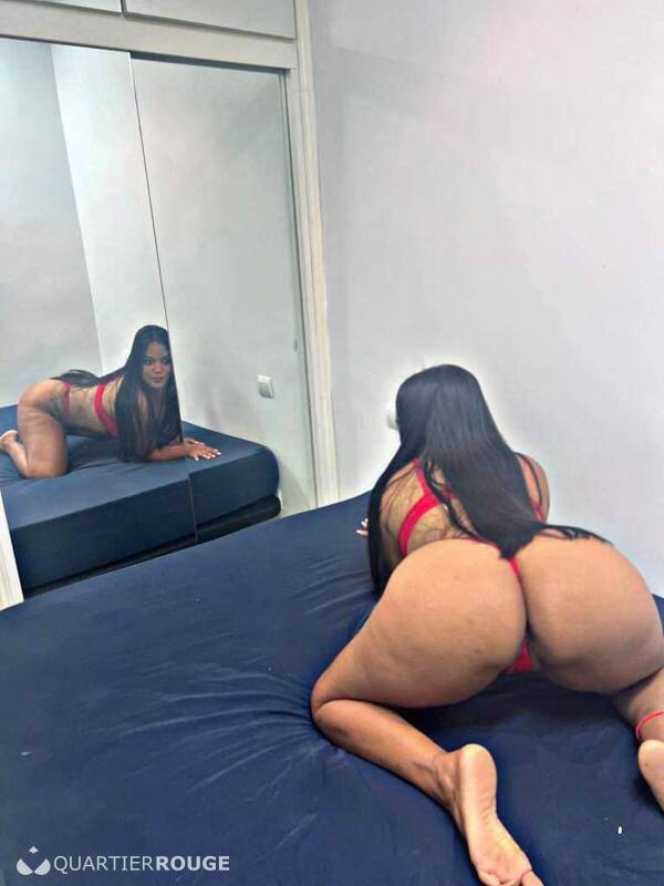 Luisa (Photo)