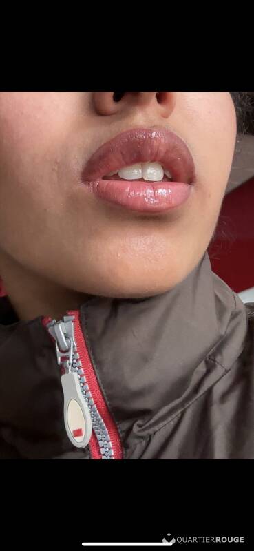 Noemie (Photo)