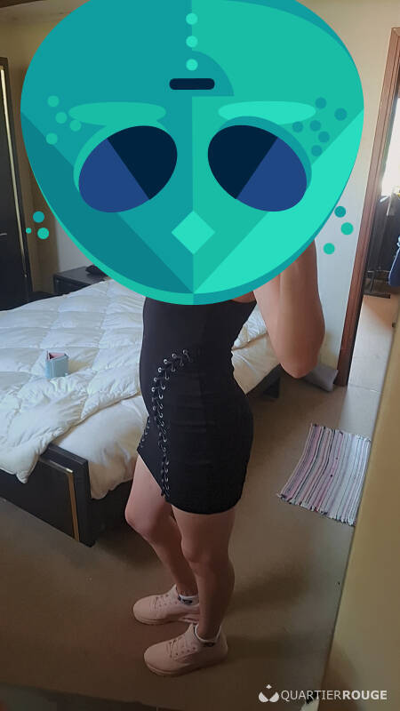 Lucie (Photo)