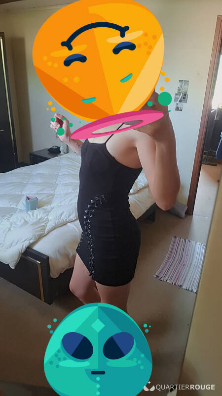 Lucie (Photo)