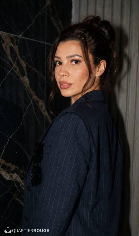 Fernanda (Photo)