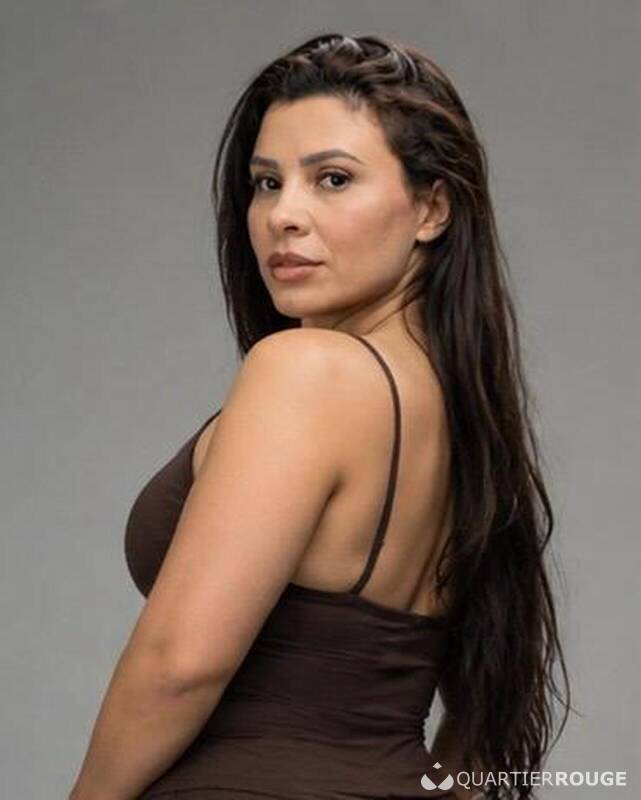 Fernanda (Photo)