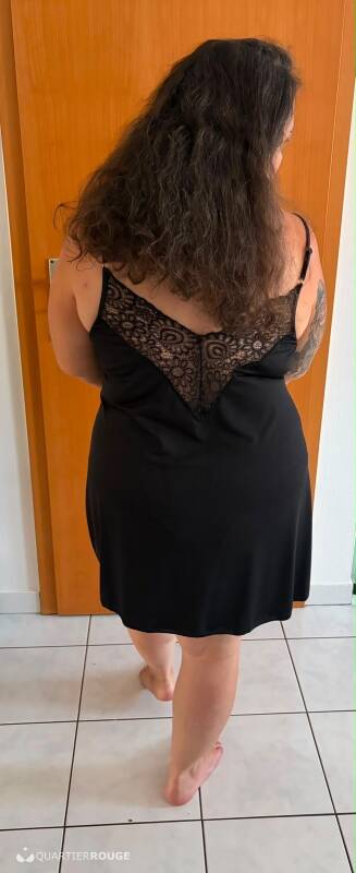 Sarah (Photo)