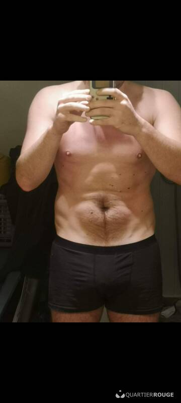 Julien (Photo)