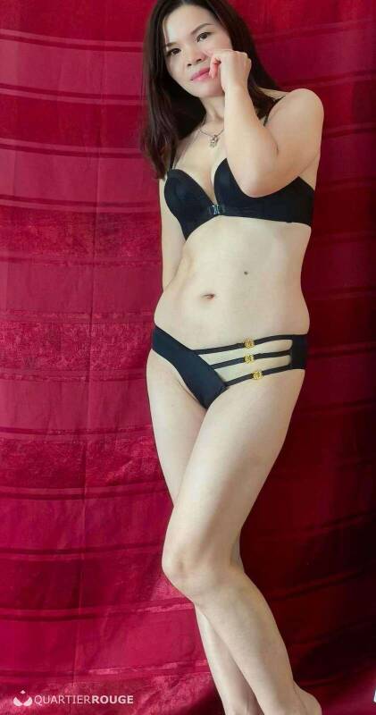 Allysa (Photo)