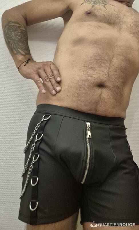 JP (Photo)