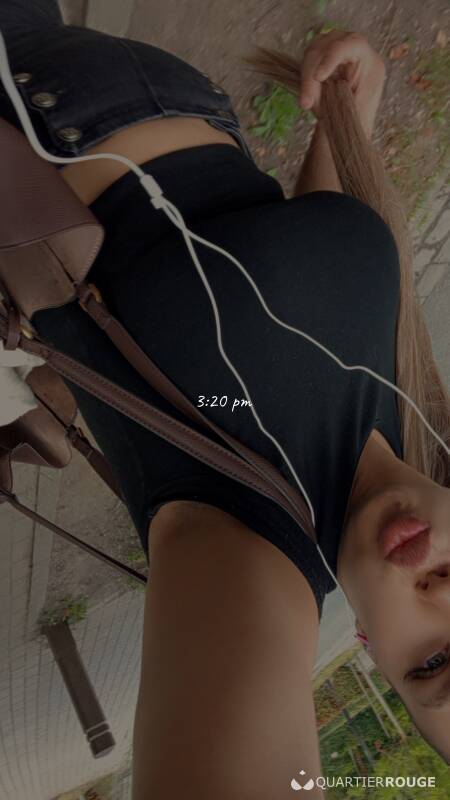 Alizé (Photo)