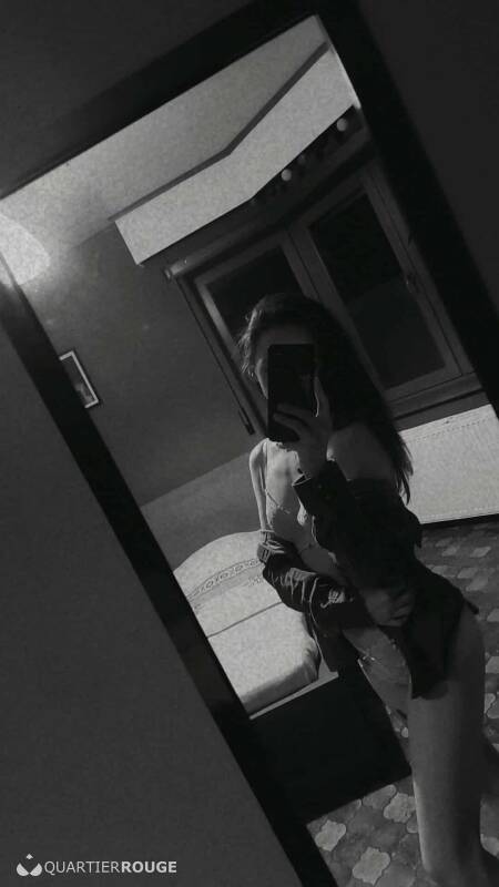 Cassy (Photo)
