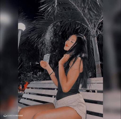 Valeria (Photo)