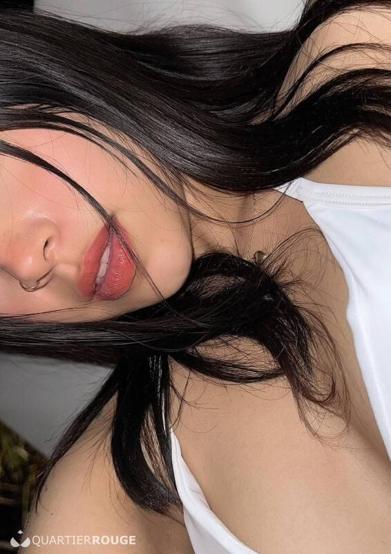 Valeria (Photo)