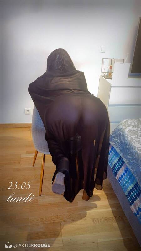 Robi (Photo)