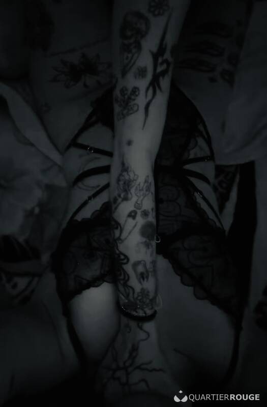Maiwen (Photo)
