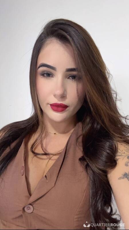Julia (Photo)