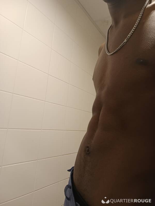 Jason (Photo)