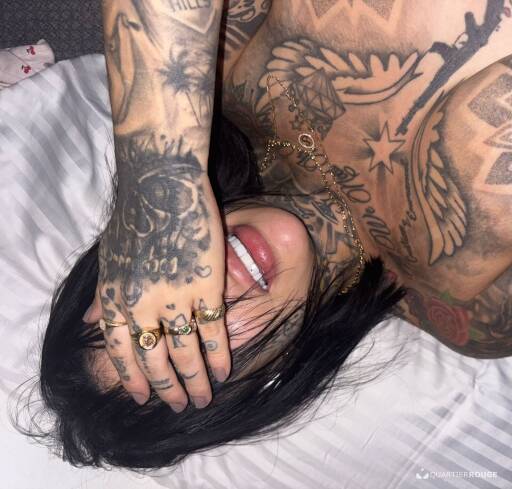 Romina (Photo)