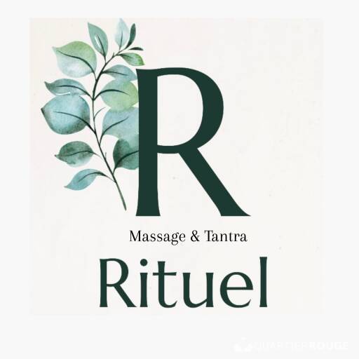 Rituel (Photo)
