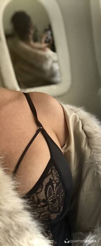 Rituel (Photo)
