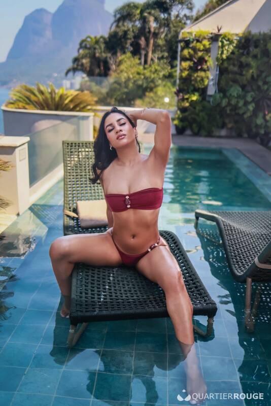 Zara (Photo)